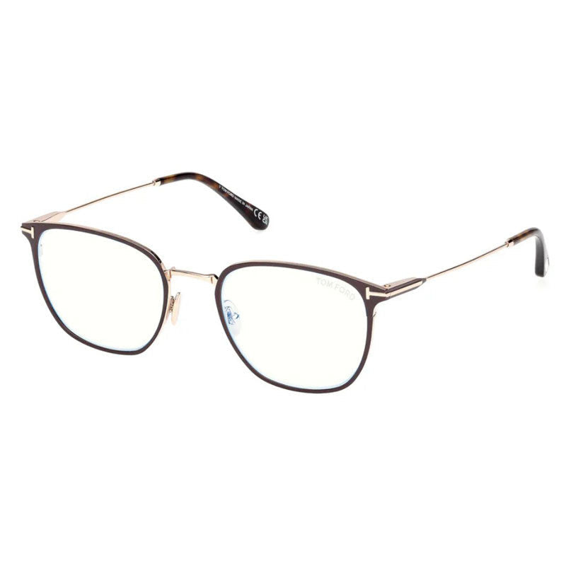 TomFord FT6041B