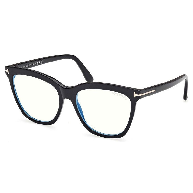 TomFord FT6042B