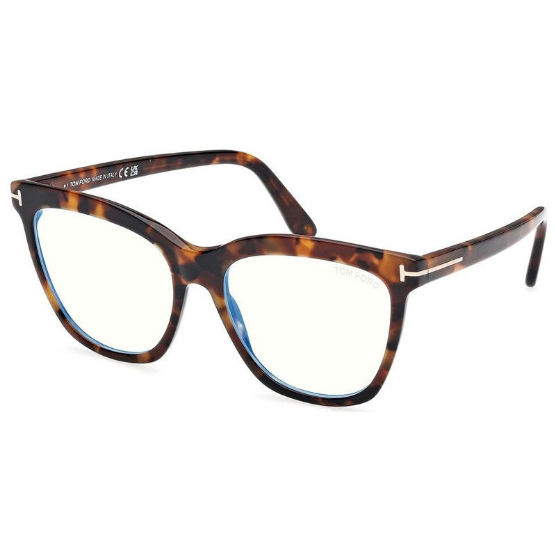TomFord FT6042B