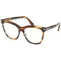 TomFord FT6042B