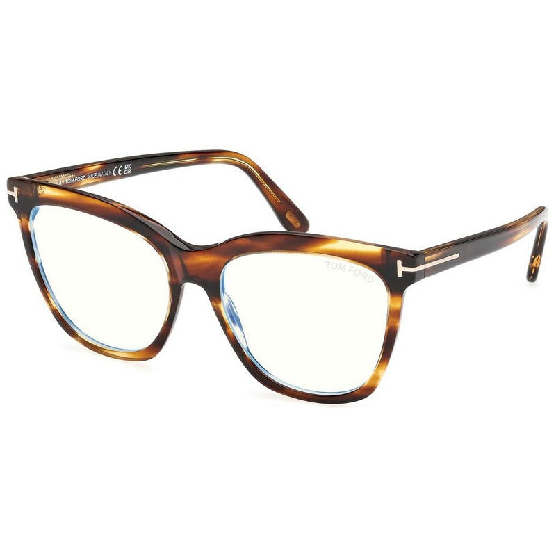 TomFord FT6042B