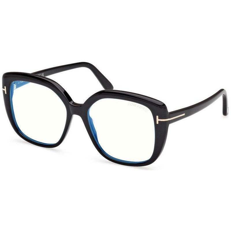 TomFord FT6043B