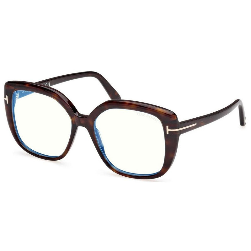 TomFord FT6043B
