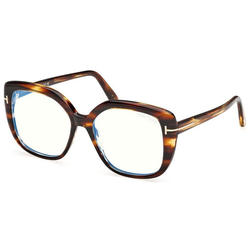 TomFord FT6043B