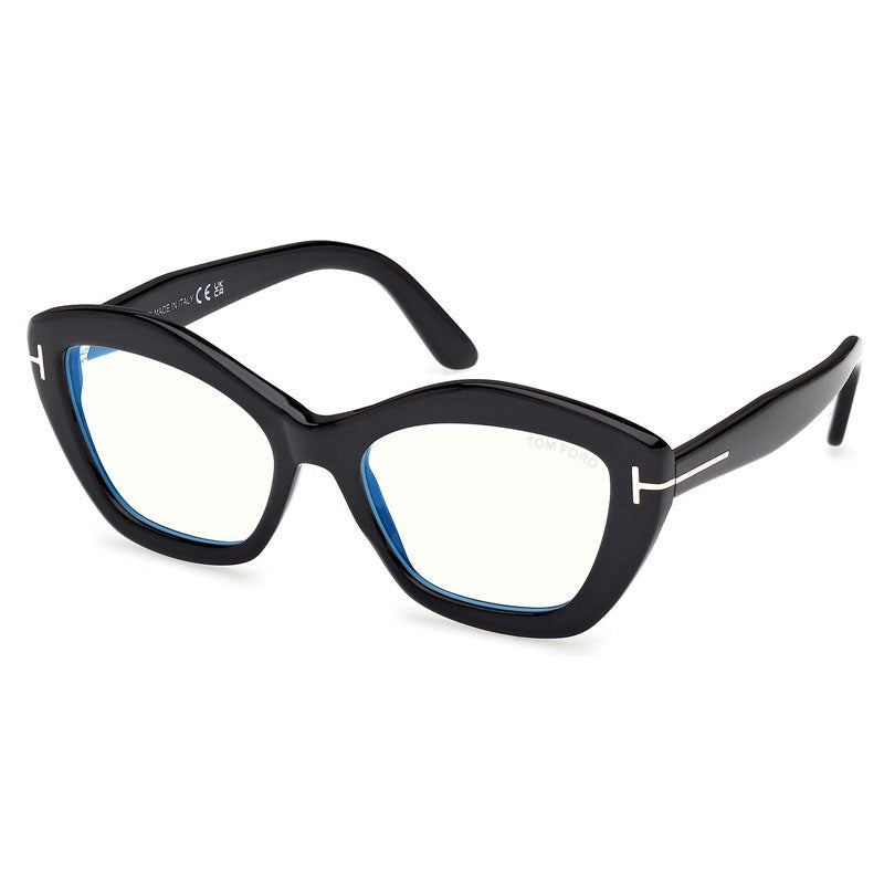 TomFord FT6044B
