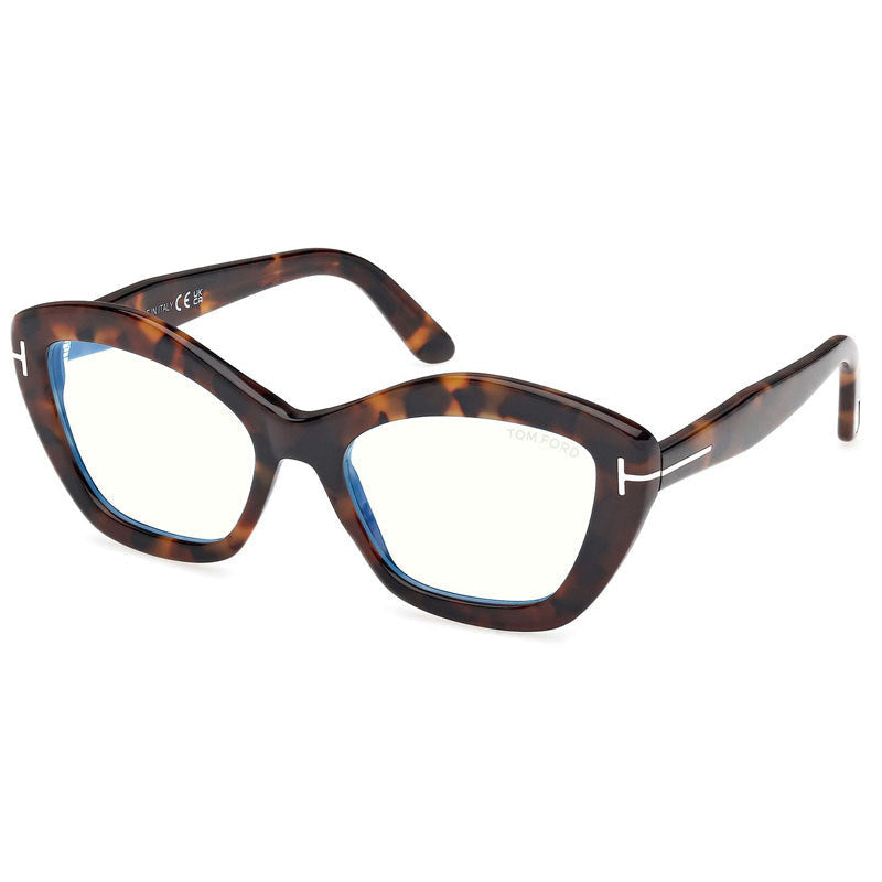 TomFord FT6044B