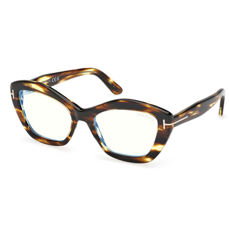 TomFord FT6044B