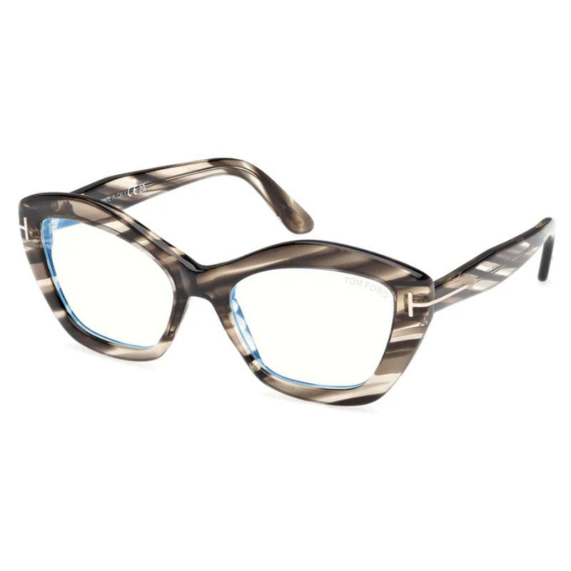 TomFord FT6044B