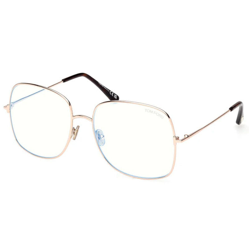 TomFord FT6048B