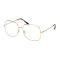 TomFord FT6048B
