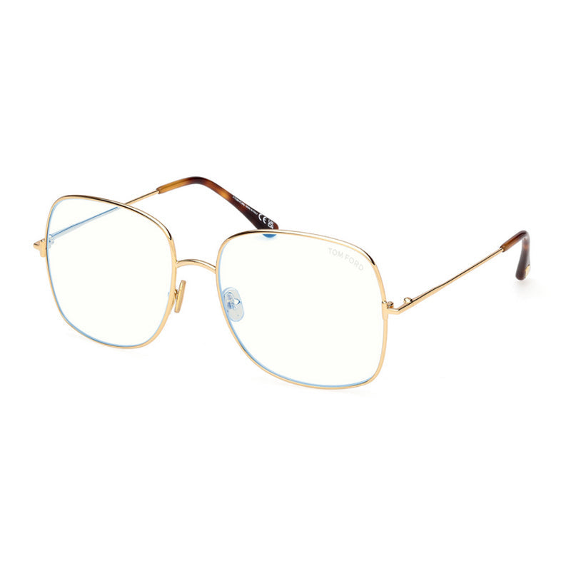 TomFord FT6048B