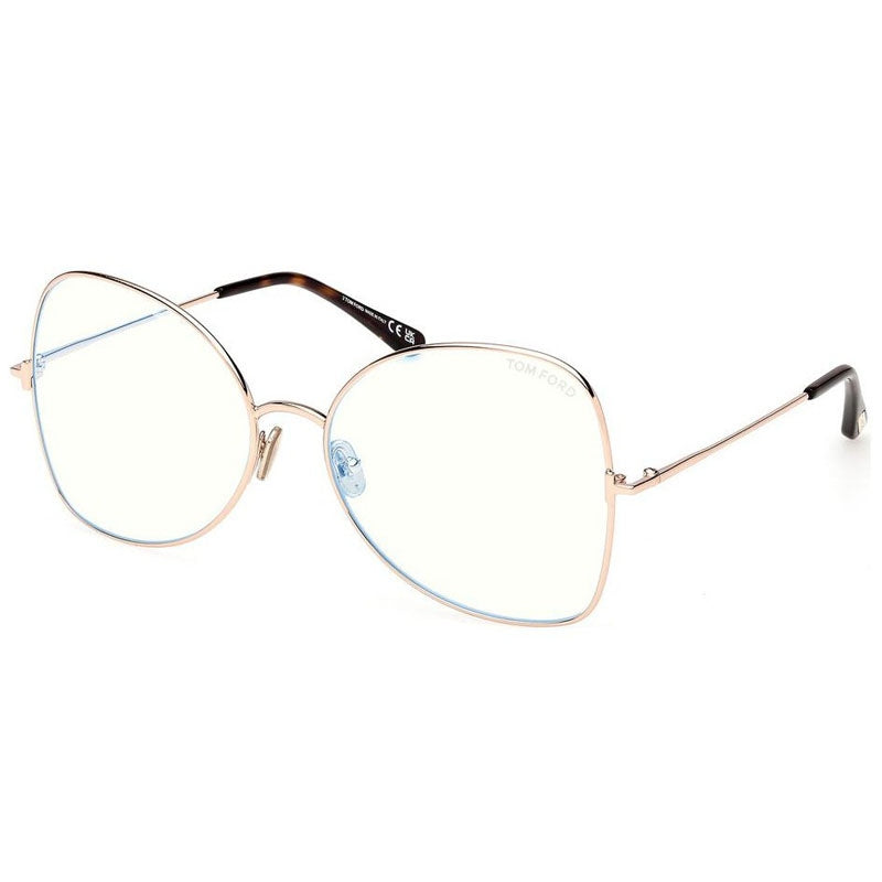 TomFord FT6049B