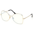 TomFord FT6049B