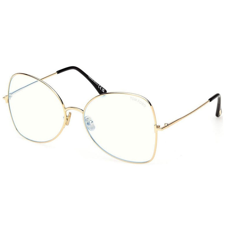 TomFord FT6049B