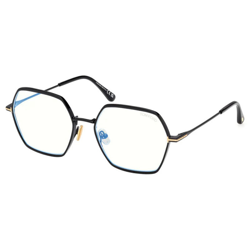 TomFord FT6050B