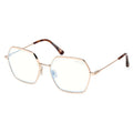 TomFord FT6050B