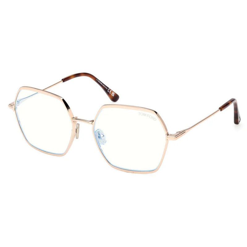 TomFord FT6050B