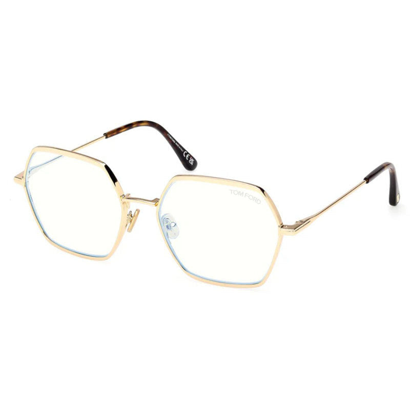 TomFord FT6050B