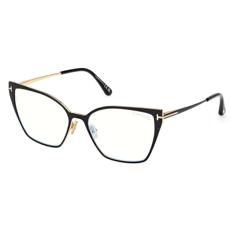 TomFord FT6051B