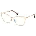 TomFord FT6051B