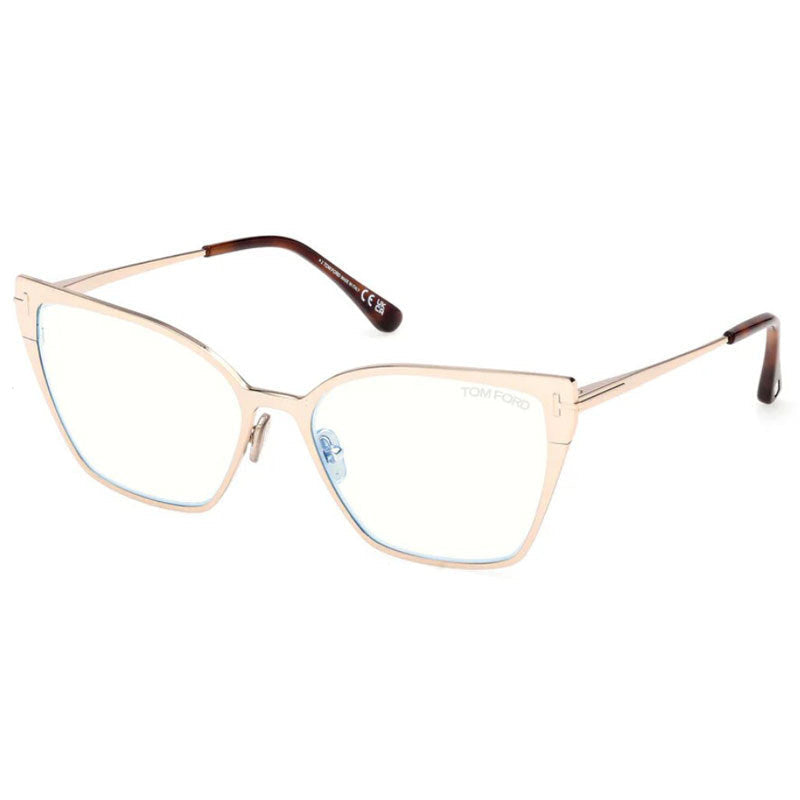 TomFord FT6051B