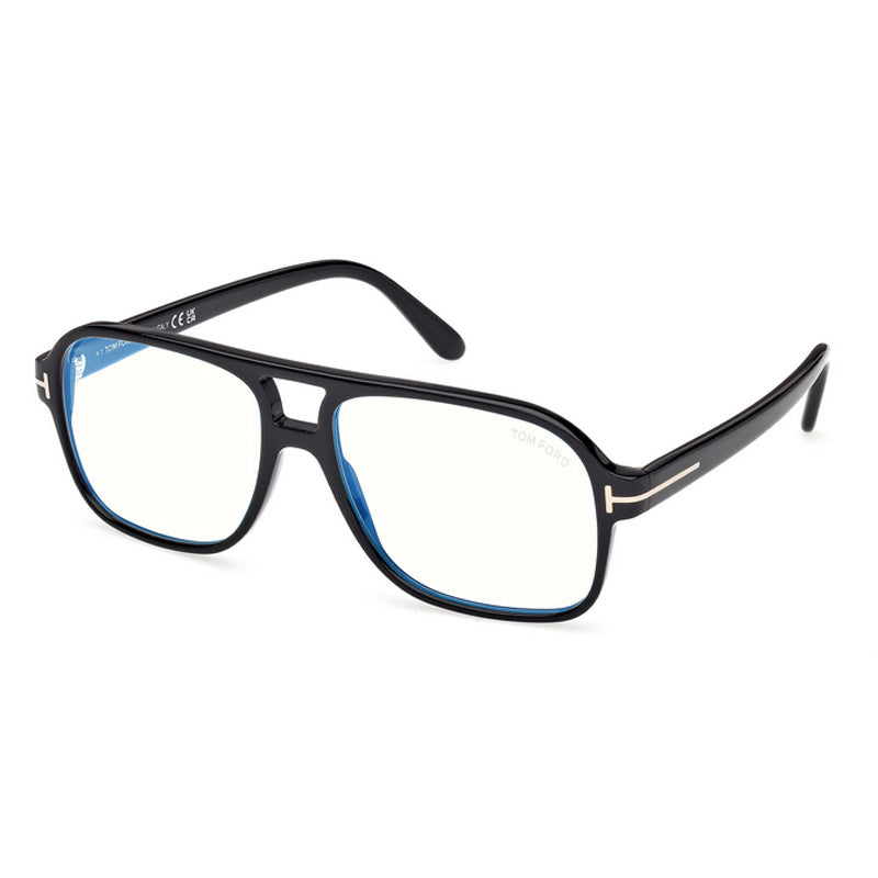 TomFord FT6058B