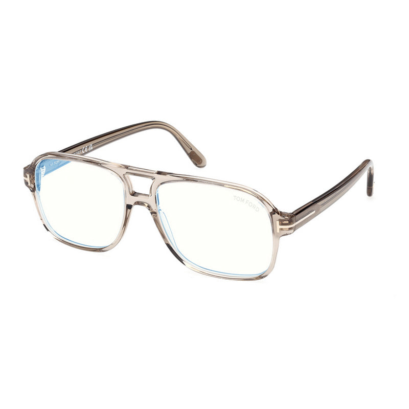 TomFord FT6058B