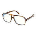 TomFord FT6058B