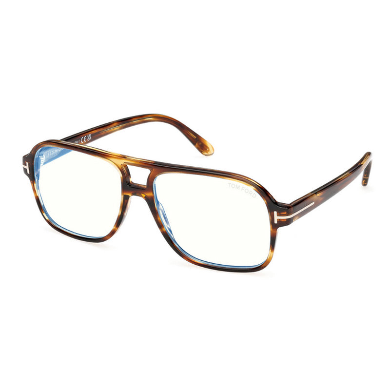 TomFord FT6058B