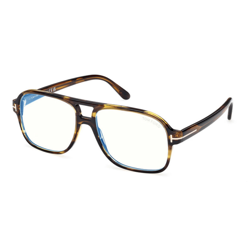 TomFord FT6058B