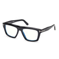 TomFord FT6059B