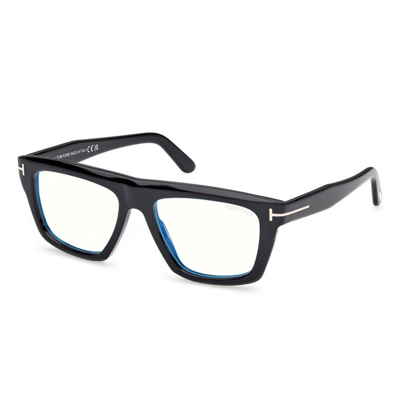 TomFord FT6059B