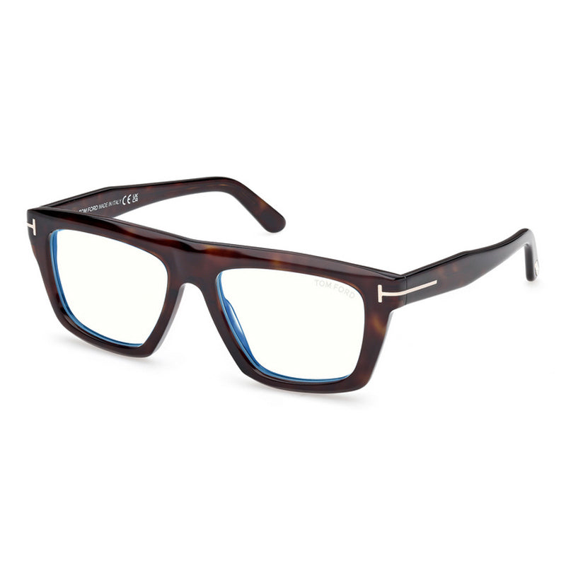 TomFord FT6059B