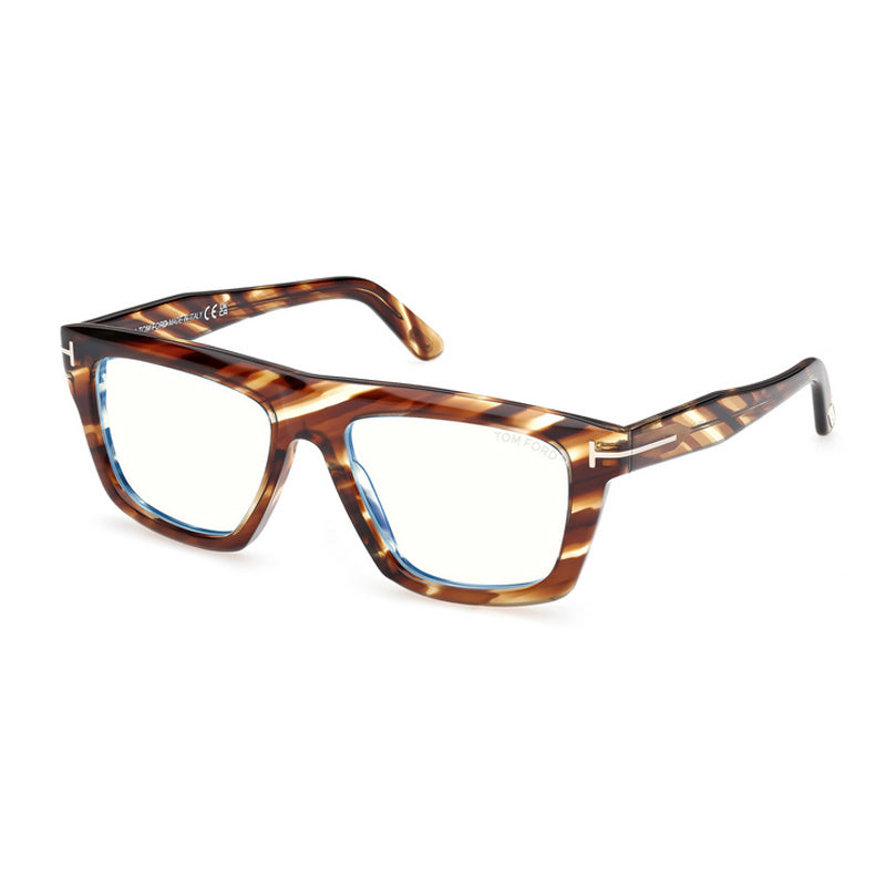 TomFord FT6059B