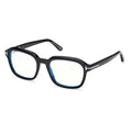 TomFord FT6060B