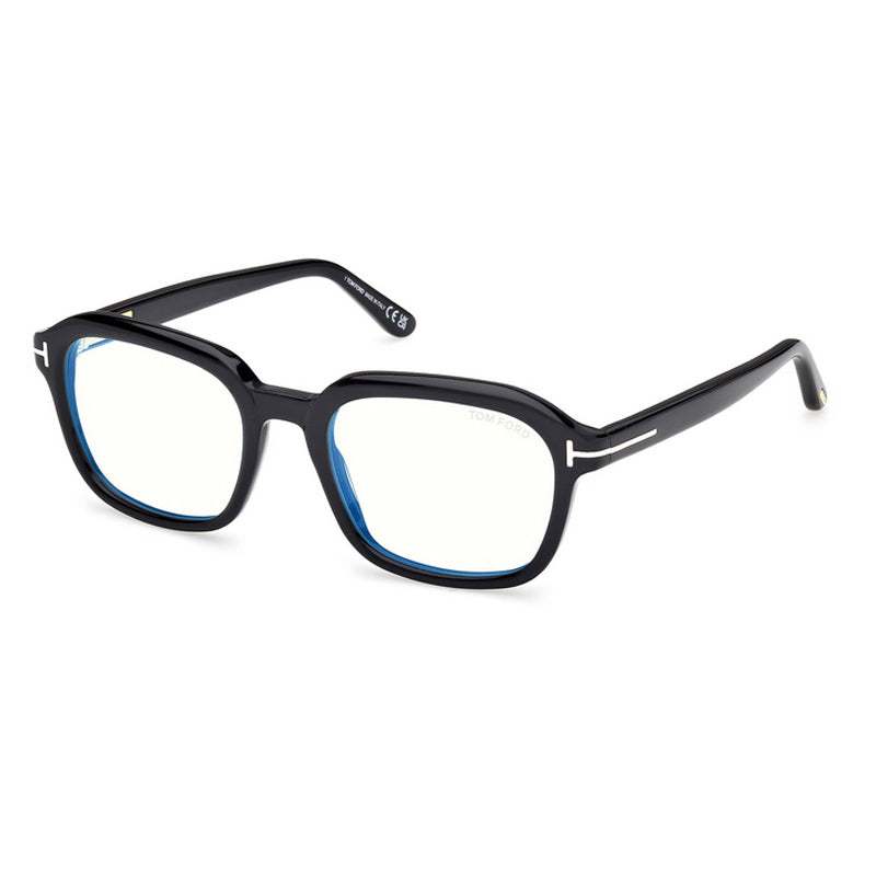 TomFord FT6060B