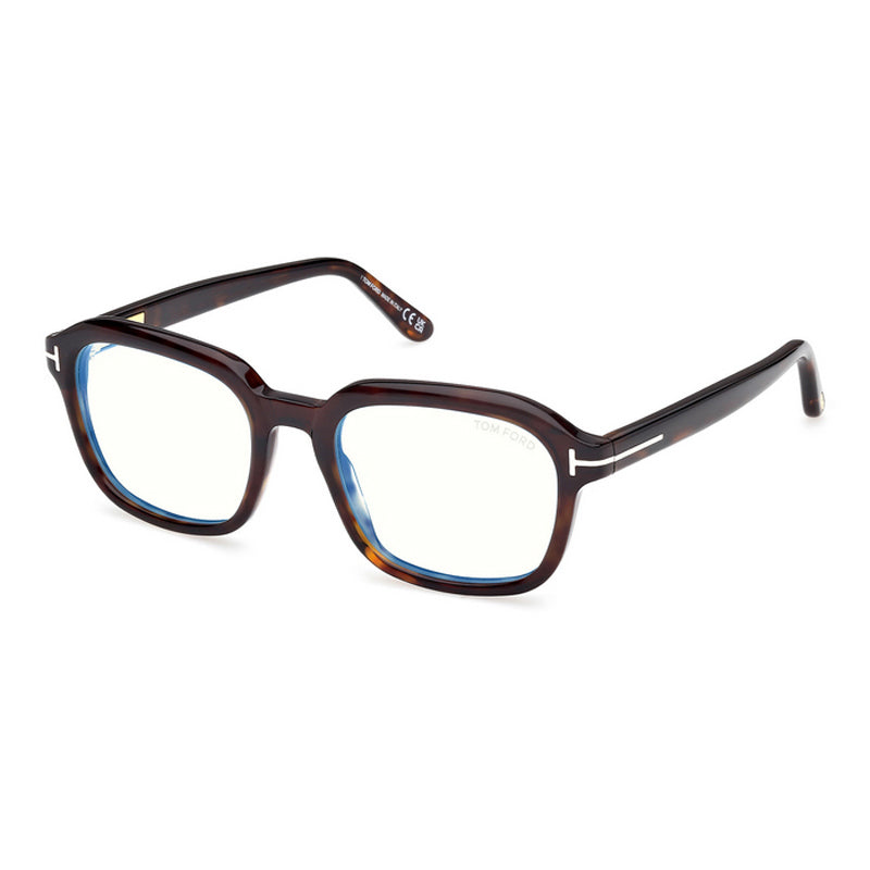 TomFord FT6060B