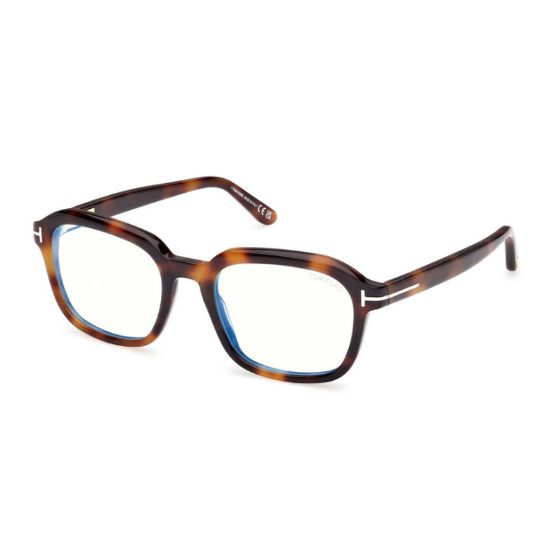 TomFord FT6060B
