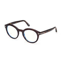 TomFord FT6061B