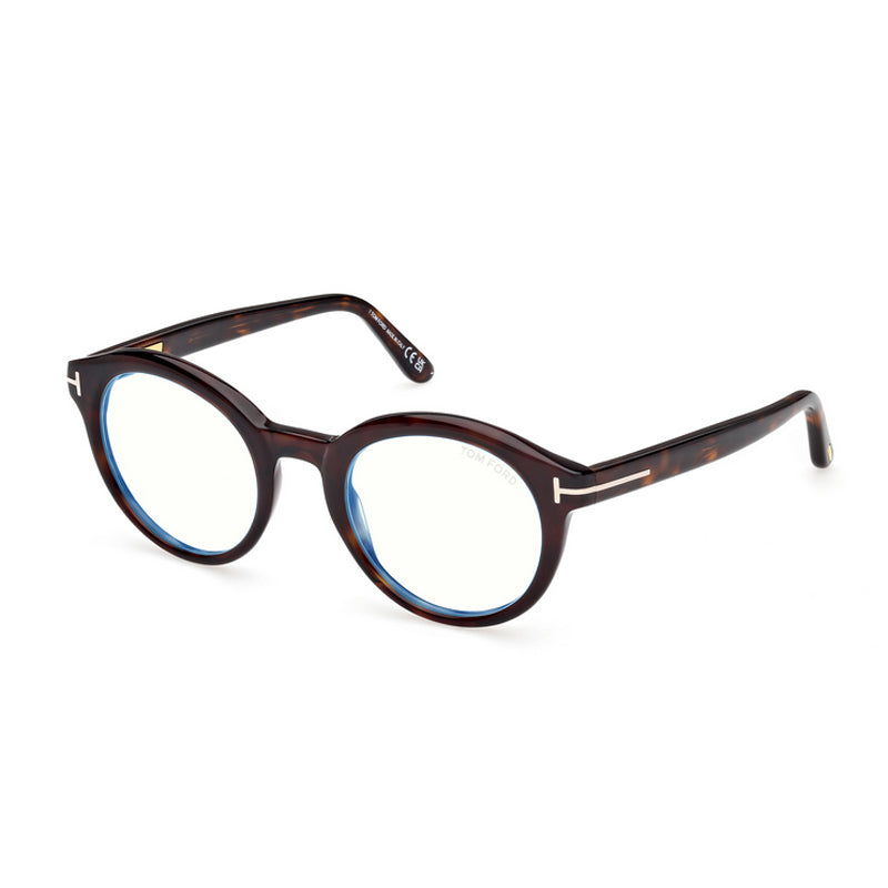 TomFord FT6061B
