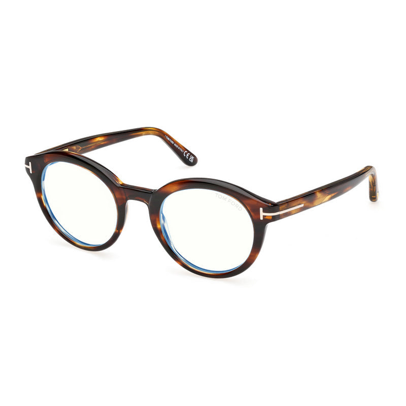 TomFord FT6061B