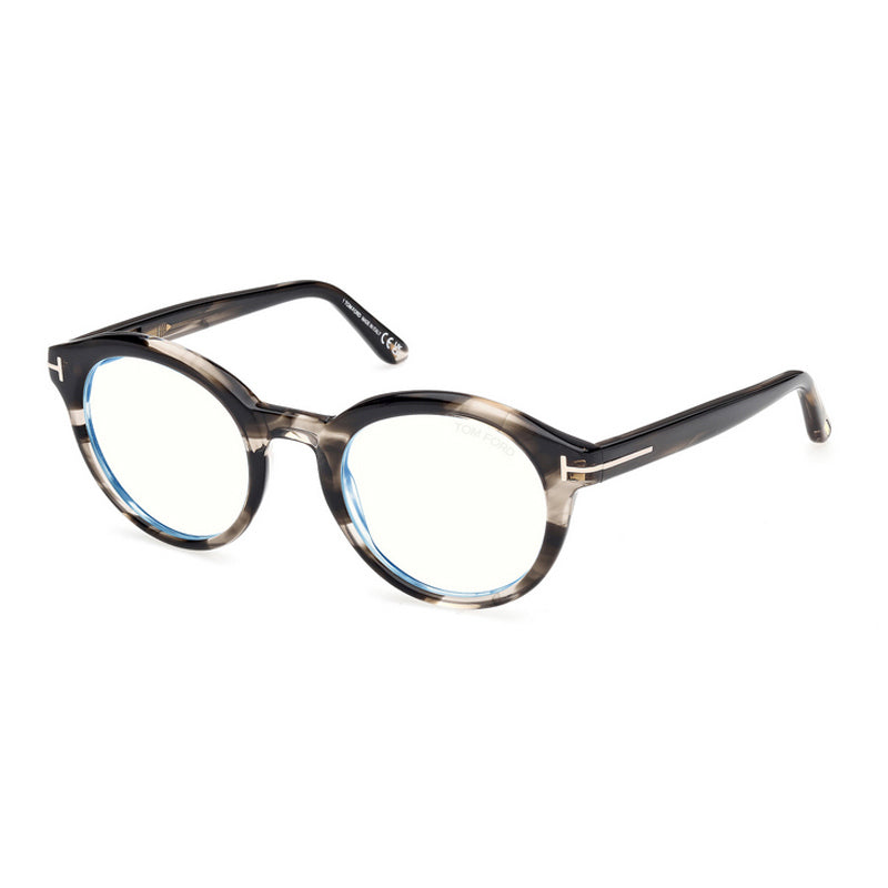 TomFord FT6061B