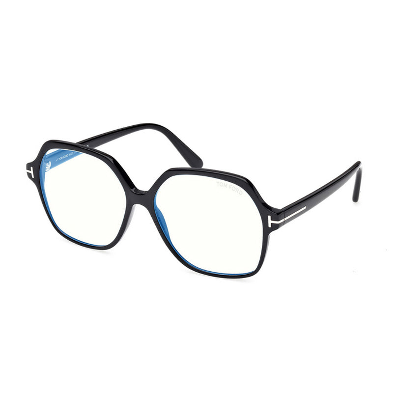 TomFord FT6062B