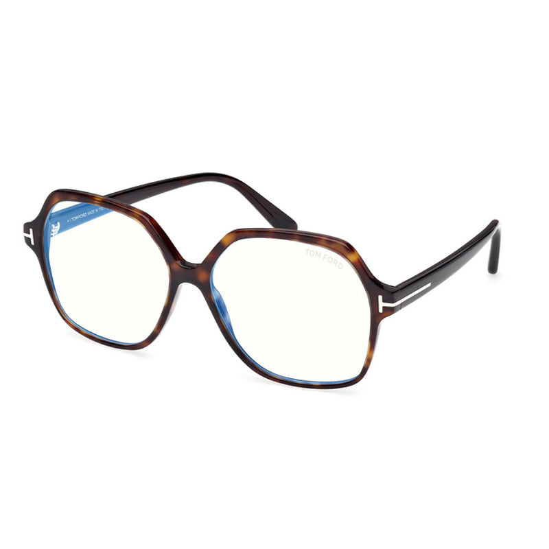 TomFord FT6062B