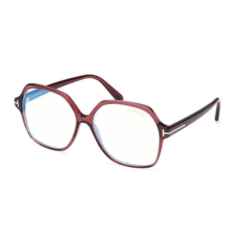 TomFord FT6062B