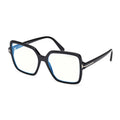 TomFord FT6063B