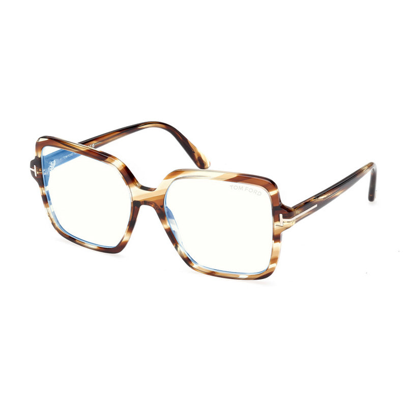 TomFord FT6063B