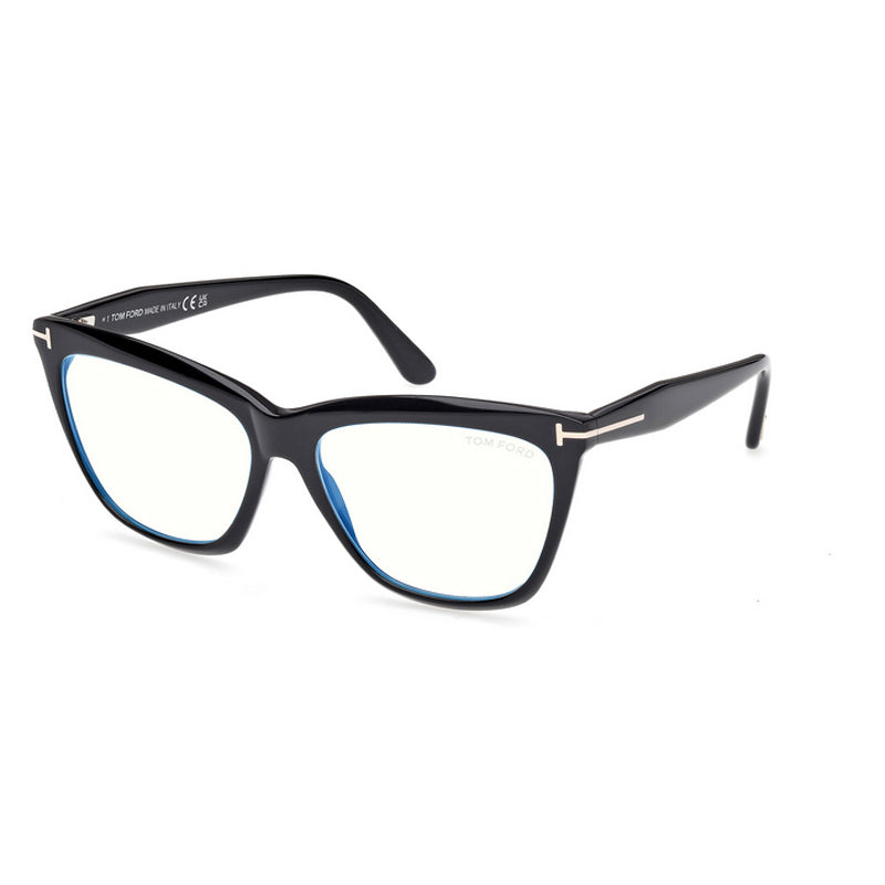 TomFord FT6064B