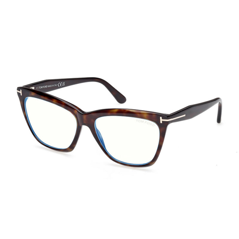 TomFord FT6064B