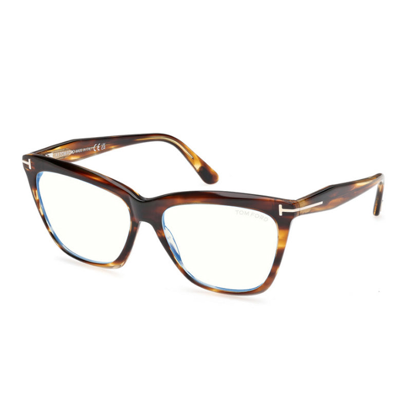 TomFord FT6064B